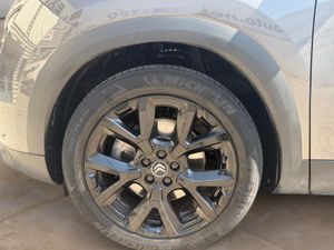 Citroën C5 Aircross 225 e-EAT8 Shine - Foto 36