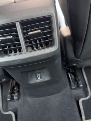 Citroën C5 Aircross 225 e-EAT8 Shine - Foto 15