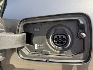 Citroën C5 Aircross 225 e-EAT8 Shine - Foto 9