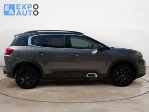 Citroën C5 Aircross 225 e-EAT8 Shine - Foto 4