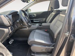 Citroën C5 Aircross 225 e-EAT8 Shine - Foto 32