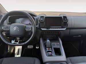 Citroën C5 Aircross 225 e-EAT8 Shine - Foto 33