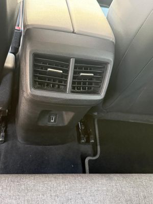 Citroën C5 Aircross 225 e-EAT8 Shine - Foto 16