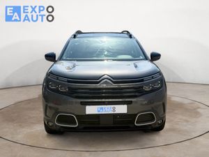 Citroën C5 Aircross 225 e-EAT8 Shine - Foto 3