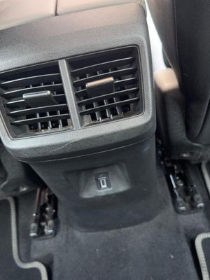 Citroën C5 Aircross 225 e-EAT8 Shine - Foto 14