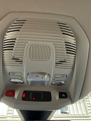Citroën C5 Aircross 225 e-EAT8 Shine - Foto 31