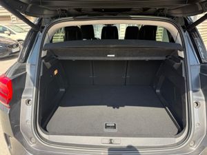 Citroën C5 Aircross 225 e-EAT8 Shine - Foto 13