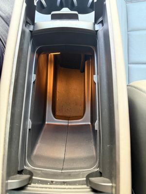 Citroën C5 Aircross 225 e-EAT8 Shine - Foto 11