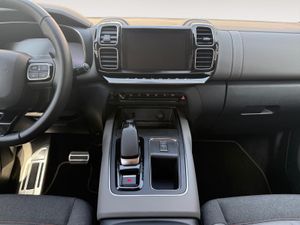 Citroën C5 Aircross 225 e-EAT8 Shine - Foto 34