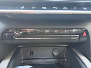 Citroën C5 Aircross 225 e-EAT8 Shine - Foto 19