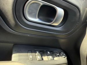 Citroën C5 Aircross 225 e-EAT8 Shine - Foto 29