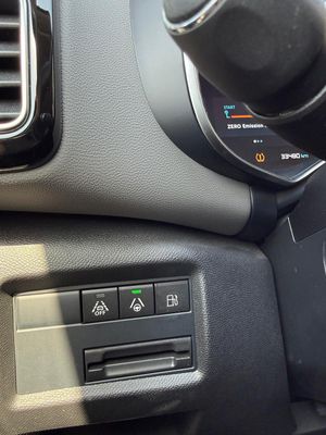 Citroën C5 Aircross 225 e-EAT8 Shine - Foto 28