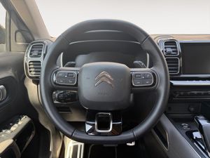 Citroën C5 Aircross 225 e-EAT8 Shine - Foto 38