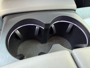 Citroën C5 Aircross 225 e-EAT8 Shine - Foto 12