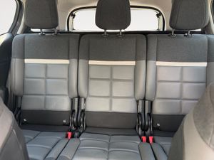 Citroën C5 Aircross 225 e-EAT8 Shine - Foto 35