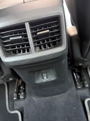 Citroën C5 Aircross 225 e-EAT8 Shine - Foto 22