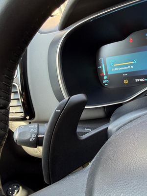 Citroën C5 Aircross 225 e-EAT8 Shine - Foto 26