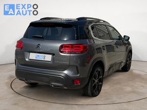 Citroën C5 Aircross 225 e-EAT8 Shine - Foto 5