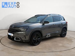Citroën C5 Aircross 225 e-EAT8 Shine - Foto 3