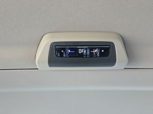Volkswagen Multivan PHEV 1.4 TSI 160kW (218CV) DSG - Foto 24
