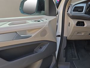 Volkswagen Multivan PHEV 1.4 TSI 160kW (218CV) DSG - Foto 12
