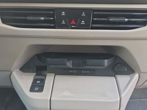 Volkswagen Multivan PHEV 1.4 TSI 160kW (218CV) DSG - Foto 19
