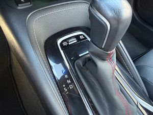 Toyota Corolla 2.0 180H GR-SPORT E-CVT TOURING SPORT - Foto 17