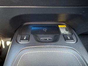 Toyota Corolla 2.0 180H GR-SPORT E-CVT TOURING SPORT - Foto 19