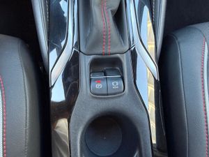 Toyota Corolla 2.0 180H GR-SPORT E-CVT TOURING SPORT - Foto 16