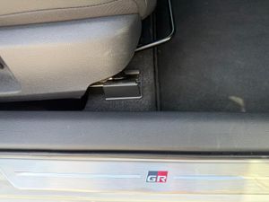 Toyota Corolla 2.0 180H GR-SPORT E-CVT TOURING SPORT - Foto 34