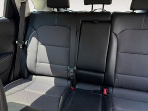 Kia Niro DRIVE - Foto 28