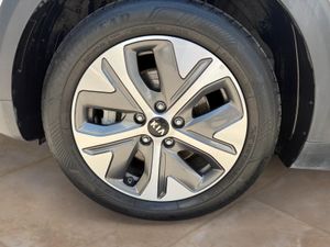 Kia Niro DRIVE - Foto 31