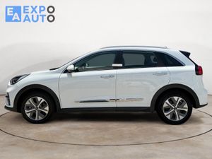 Kia Niro DRIVE - Foto 6