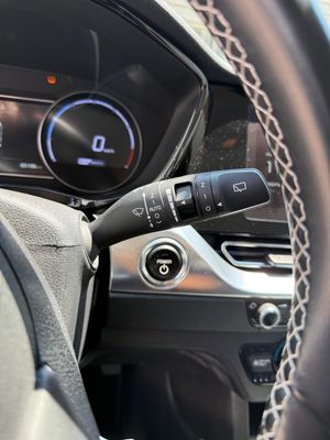 Kia Niro DRIVE - Foto 17