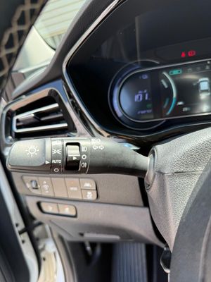 Kia Niro DRIVE - Foto 18