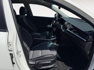 Kia Niro DRIVE - Foto 30