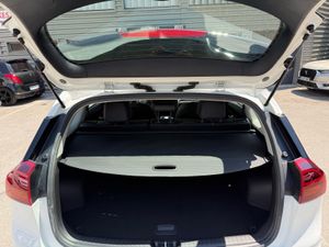 Kia Niro DRIVE - Foto 8