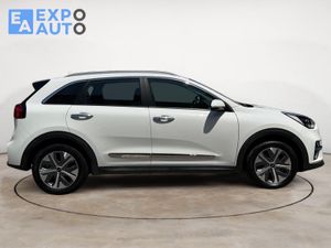 Kia Niro DRIVE - Foto 4