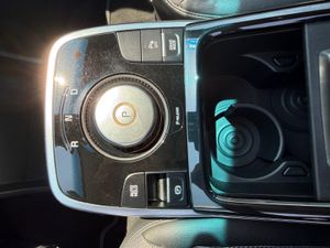Kia Niro DRIVE - Foto 10