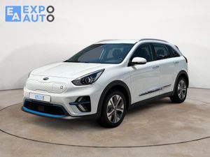 Kia Niro DRIVE - Foto 3
