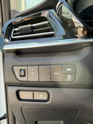 Kia Niro DRIVE - Foto 19