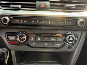 Kia Niro DRIVE - Foto 13