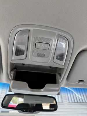 Kia Niro DRIVE - Foto 21