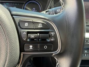 Kia Niro DRIVE - Foto 15