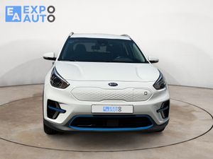 Kia Niro DRIVE - Foto 3