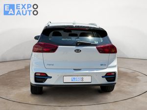 Kia Niro DRIVE - Foto 29