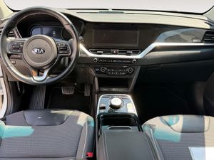 Kia Niro DRIVE - Foto 25