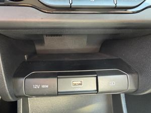Kia Niro DRIVE - Foto 12