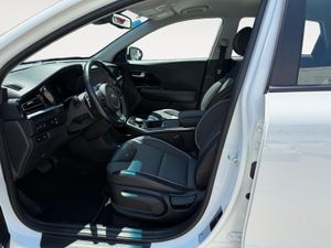 Kia Niro DRIVE - Foto 24