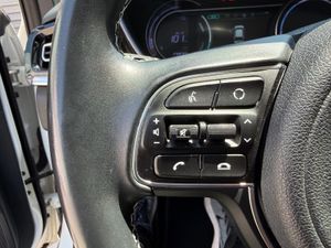 Kia Niro DRIVE - Foto 23